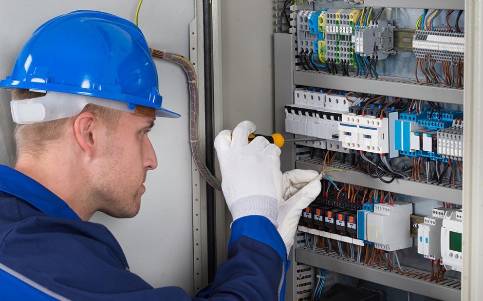 électricien urgent Fontenay-sous-Bois