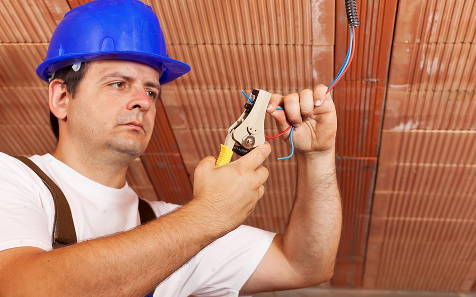 électricien urgent Fontenay-sous-Bois