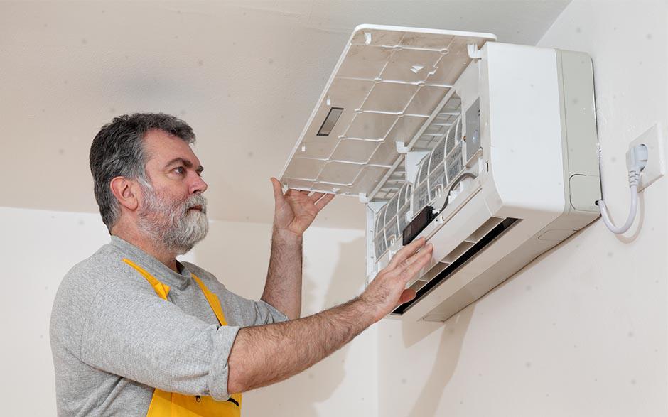 électricien urgent Osny